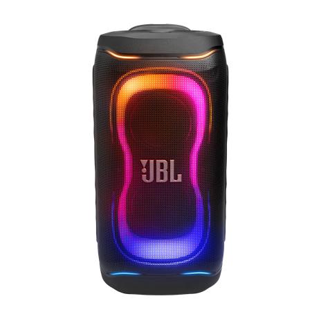 JBL PartyBox 330, Bluetooth-kaiutin