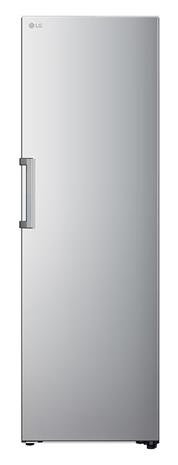 LG GLT51PZGSF, jääkaappi