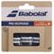 Babolat Pro Response x 3 overgrippi – kuva 2