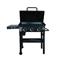 Char-Griller Flat Iron, parigrilli – kuva 2