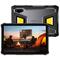 Ulefone Armor Pad 5 Ultra 11" 5G 512GB, tabletti – kuva 4