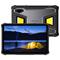 Ulefone Armor Pad 5 Pro 11" 5G 256GB, tabletti – kuva 3
