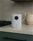 WiiM Sound - Smart Speaker - White – kuva 7