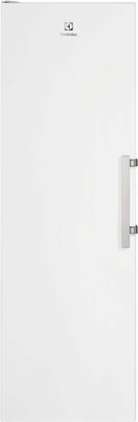 Electrolux EUE9NEW1, pakastin