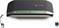 HP Poly Sync 20+M – kuva 5