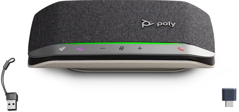 HP Poly Sync 20+M