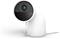 Philips Secure wired camera with desktop stand – kuva 4