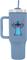 Pyramid International - LILO & STITCH (STITCH) Quart Cup - 40oz – kuva 5