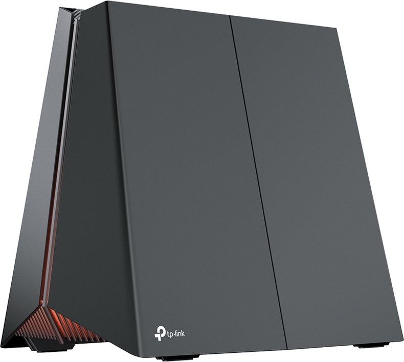 TP-Link Archer GE550 Tri-Band WiFi 7 reititin