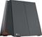 TP-Link Archer GE550 wireless router 2.5 Gigabit Ethernet Tri-band (2.4 GHz / 5 GHz / 6 GHz) Black – kuva 6