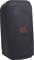 JBL PBCOV-120 portable speaker part/accessory – kuva 7