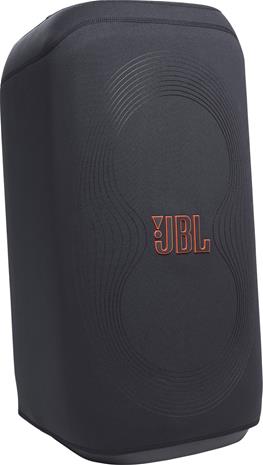 JBL PBCOV-120 portable speaker part/accessory