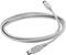 InLine - IEEE 1394 cable - 6 PIN FireWire to 4 PIN FireWire - 1.8 m – kuva 5