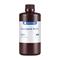 Anycubic Standard Resin White 1kg – kuva 2