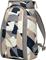 Db Hugger, 20L, reppu, line cluster – kuva 3