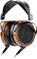 Audeze LCD-3, kuulokkeet – kuva 7