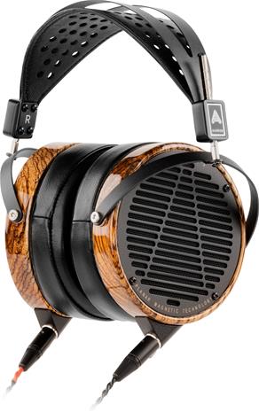 Audeze LCD-3, kuulokkeet
