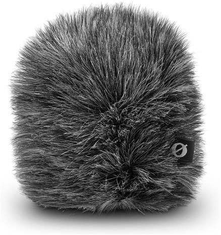 Røde WS12 Windshield for VideoMic GOII