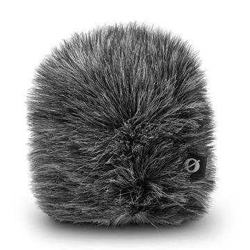 Røde WS12 Windshield for VideoMic GOII