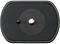 Velbon QB-46 - quick release plate – kuva 3