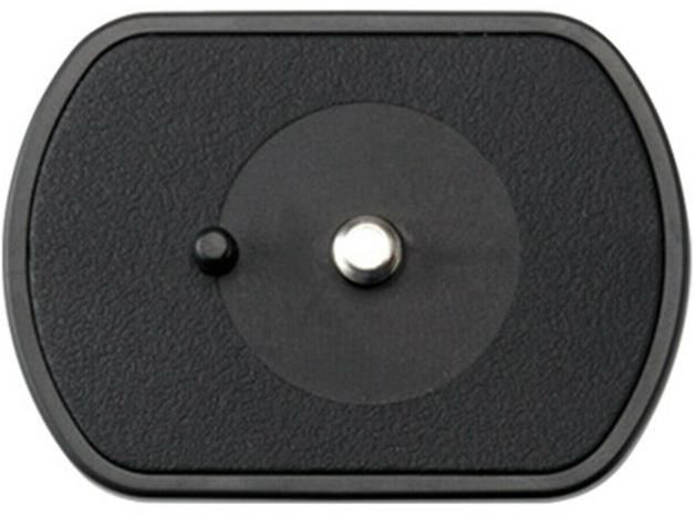 Velbon QB-46 - quick release plate