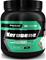 SportLife Nutrition Kerosene – kuva 8
