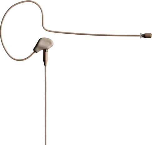 AKG C111 LP, kuulokemikrofoni