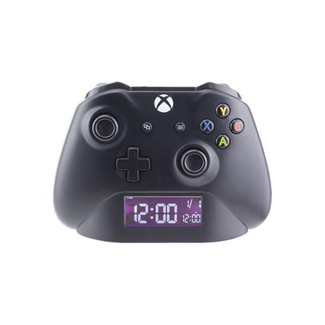 Paladone Xbox Alarm Clock, herätyskello