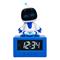 Astrobot Icon Alarm Clock – kuva 3