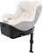 Cybex Base G3 Isofix -autonjalusta – kuva 3
