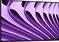 24" Dell Pro P P2426HE – kuva 6