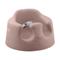 Bumbo Lastenistuin, Heather – kuva 2