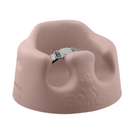 Bumbo Lastenistuin, Heather