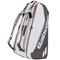 Babolat RH x 9 Pure Wimbledon mailakassi – kuva 2