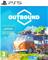 Outbound, PS5 -peli – kuva 5