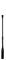 AKG CGN99C/Small, hanhenkaulamikrofoni – kuva 3