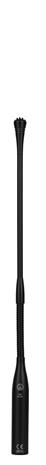 AKG CGN99C/Small, hanhenkaulamikrofoni