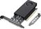 Lenovo RTX A1000 - 8GB GDDR6 RAM - Näytönohjaimet – kuva 8