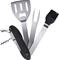 Billebeino BBQ multitool – kuva 2