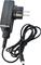 ENJOY power supply with DC cable 12 V 2 A – kuva 2