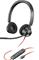 Poly Blackwire 3320-M – kuva 8