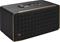 JBL Authentics 500 Black, Gold 135 W – kuva 3