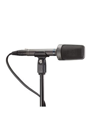 Audio-Technica AT8022 X/Y, stereomikrofoni