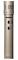 Shure KSM137, studiomikrofoni – kuva 3