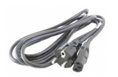Cisco 7900 SERIES TRANSFORMER PO