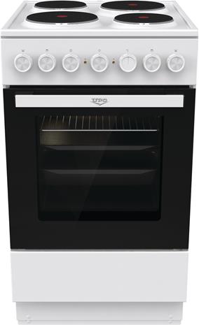 Upo UE5B20W, liesi