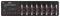 KORG nanoKONTROL, 2 USB-MIDI-ohjain – kuva 6