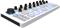 Arturia Beatstep, kontrolleri – kuva 8