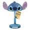 Paladone Lilo & Stitch SoftGlo Stitch Table Lamp – kuva 3