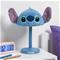Paladone Lilo & Stitch SoftGlo Stitch Table Lamp – kuva 4